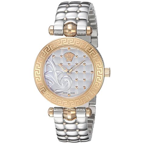 women's watch versace|versace women's watches australia.